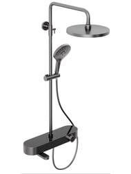 ������� ������� Abelsberg Intensa SNS52655GM � ����������� � ������ ��� ����� � ����, ����������� �����