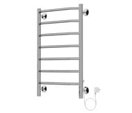 ����������������� ROYAL THERMO �������� �7 (450�750) �������. ������, 100 ��, ����.�����