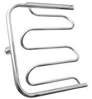 ����������������� ����� "�������� �����" (500*320) ���������� 1"