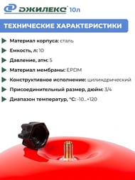    10. 3/4",  , .7810