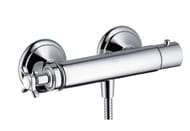 ��������� Axor Montreux 16261820 ��������� ��� ����, ���������  ����