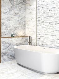 ������ ��������� Alma Ceramica Nativa (200x600) ����� TWA11NAT604 (��.�)