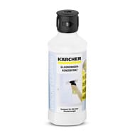 Средство для чистки стекол KARCHER RM 500, 0,5л