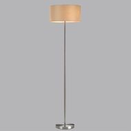 ������ Lumion Nikki Moderni 8250/2F, ������