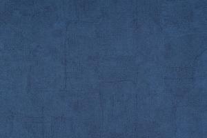 ���� OVK Design Dieter Langer Eleganza ��� 9 (1,06�10) �����, 10351-05 (�����)