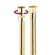 ����� ������� Bossini Doppia 1250��, ������, 1/2 , ������ A00045B.021.1