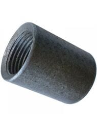 ����� ��������.��40