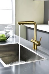 ��������� ��� ����� SERPENTINE, ������������� ������, Se213222-BG, Paulmark