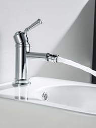 ��������� ��� ���� Aquatek ������� AQ1518CR �������������, ������ ����� 93��, ����: ����