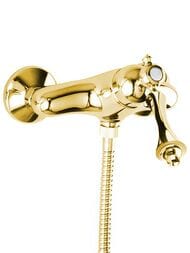 ��������� CEZARES MARGOT-DM-03/24-M ��� ����, ������������, ������