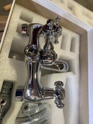 ������!��������� ��� �����/���� Migliore PRESTIGE 31593 ���������, ��������., � ���.����������, ����