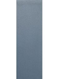 ��������������� ������ Wow BITS Steel Blue Matt (37�116) �����, 133007 (��.�.)