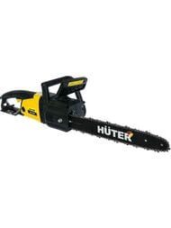  HUTER ELS-2000 , , 2000  . 70/10/1