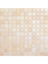 ������� �� ������������ ����� LeeDo Pietrine 4 Botticino POL 23x23 (298�298�4) ������� (��.)