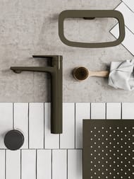 ������� ��� WasserKRAFT Wiese A200 (250x250) 112 ��������, ����.�����, ��������� �����