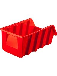 Лоток STAYER TRAY-3 (375х225х160) пластиковый,  38060-3_z01 — изображение 2