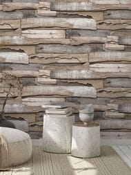 ���� ��������� �� ��������� Grandeco Wanderlust WL 1002 (0,53�10,05) ������, ���������� (���.)