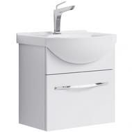 ����� ��� ���������� Aqwella Allegro 50 (446�453�290), ���������, 1 ����, ����� ������ Agr.01.05/1