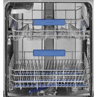   SMEG STL232CL (598818545) ., 10+1 ,  13 .