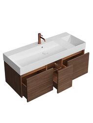 ����� ��� �������� KERAMA MARAZZI GRANDE ��������� � 3 �������,1190�480�373 ���� GR.120.3\SNUT