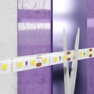 ������������ ����� Maytoni Led Strip 10118 12� 2835 14,4��/� 4000K 5� IP65, �����