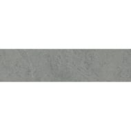 Керамогранитная плитка ITALON Materia Carbonio (75х300) матовая, серая, 600010001965 (кв.м.)