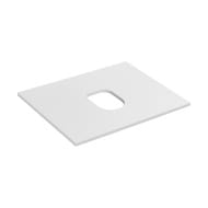 ���������� AQUATON ������� 60 1A280903LY010 600�465�16 ��� 1 ��������, ����� ������