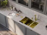 ��������� ��� ����� Omoikiri Akashi-S-LG ������� ������ 4994263