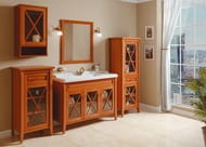 ����� Caprigo ������ ����� noce guarneri 561�1099�431 ����� 33660L-075