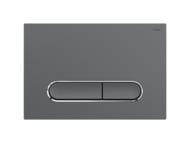 ������� ����� ����� NOVA ELLIPSE 002 �������, ������.���.,������ ������ ����, �����. 19102431001