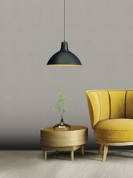 ���� ��������� �� ��������� Marburg Aura 35425 (1,06�10,05) ����� (���.)