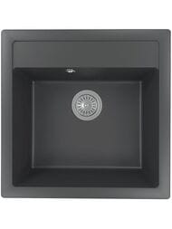 ����� FLORENTINA ����� 510�510�217 �������, ��������� ��������, �������� 20.450.C0510.302