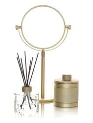 ������� Bertocci Officina 01 ����������, �������������, ��� ���������, ������ ������ 127 7576 0150