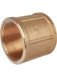  STOUT 2 1/2", ,  SFT-0005-212212