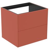    Ideal Standard CONCA (600x505x540) 2 ,    T4355Y3