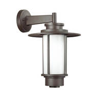 ������� ��������� ���������� Odeon Light Mito 4047/1W, ����������