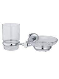     WasserKRAFT ODER K-3026 / , 