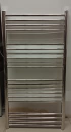 ������! ����������������� TERMINUS ������ �20 (��:532x1010) �������, ����.�����