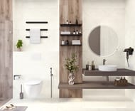   Laparet Connect Pearl (5955959) ,   SG624920R (..)