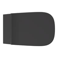 ������ ��������� Alice Wunder 530�360�345 ������������, aliglaze+, aliflush+, ������ ������� 45000108+FIX10WBKLIX