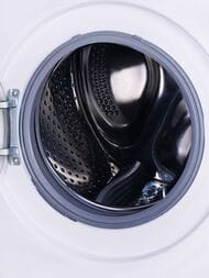 ���������� ������ Lex LWM08012WID (840�600�500) �������� 8 ��, 1200 ��/���, � ����� CHKO100008