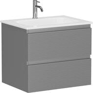 ����� ��� �������� SANCOS Folk (590�445�500) ���������, 2 �����, ���������,Ergraut soft FL60ES