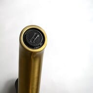    Paini Domus ,  /,   18PJ205PZ