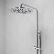 ������� ������� Abelsberg Fluida SNS75102CH � ����������� ��� ����� � ����, ��������� ����