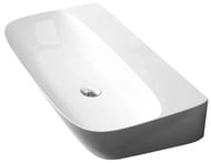 ���������� Azzurra Prua (750�450�150) ���������, �/���. ��� ���������, ����� PRLP07545T0MBI*0