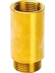 ���������� STOUT 3/4"�50��, ������ SFT-0001-003450