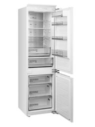 ����������� ������������ Midea (558�1977�558) ����� MDRE416FGE01M