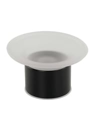 Migliore Fortis �������� ����������, ������� ������/������ ������� 31760