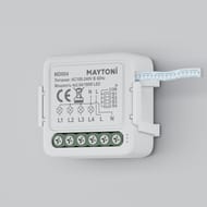 W-Fi ����������� ���������������� Maytoni Lighting control MD004, 150��, �����