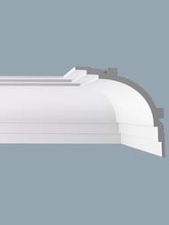 ������ ���������� Bello Deco XPS � 14 (110�110�2000) �����, 00-00104360 (��.)